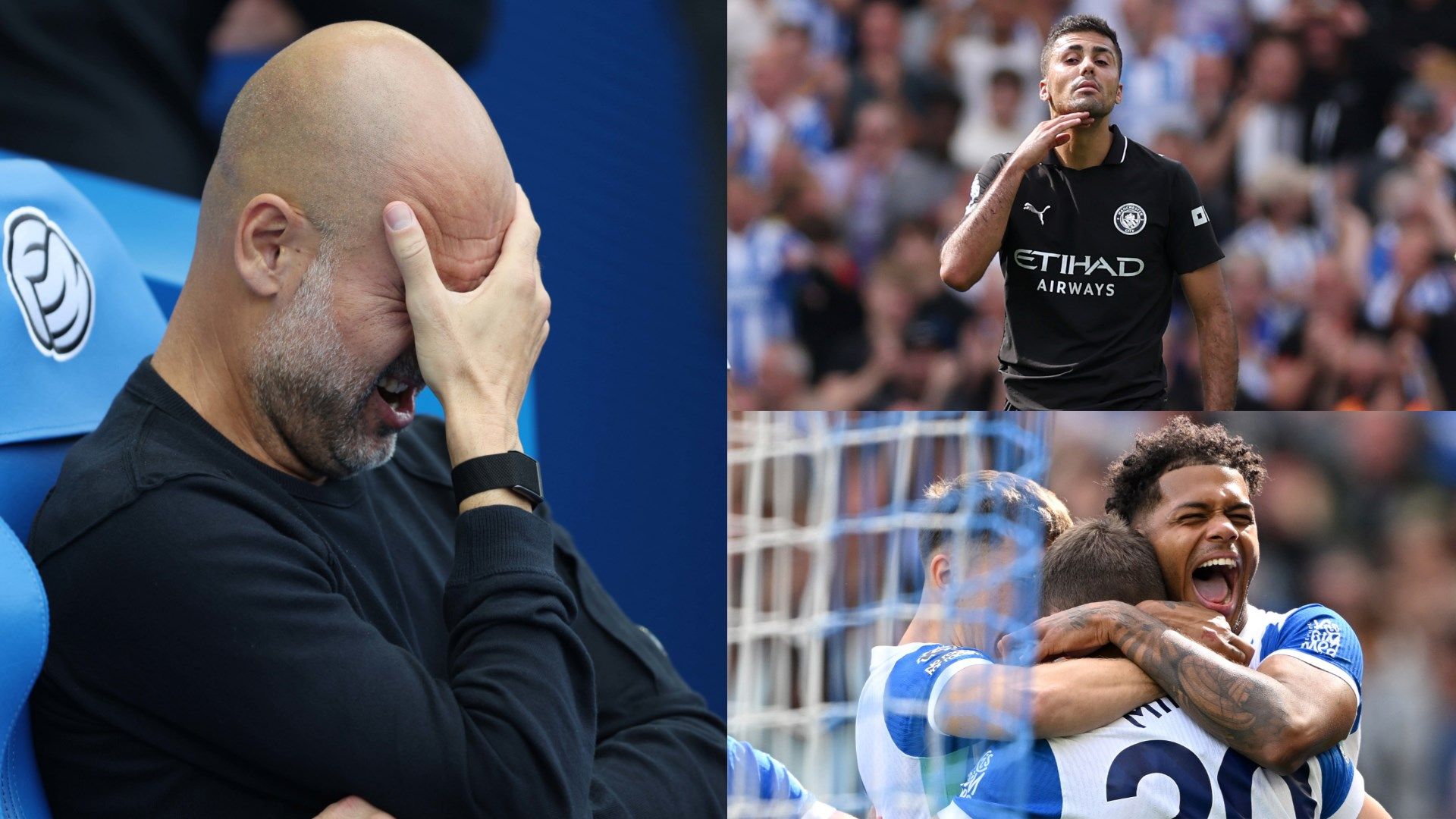 man-city-player-ratings-vs-brighton-new-season-same-problems-for-pep